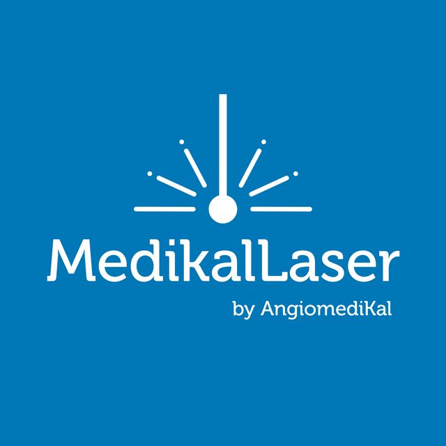 MedikalLaser -Expertos en Tecnología Láser-Guadalajara - 