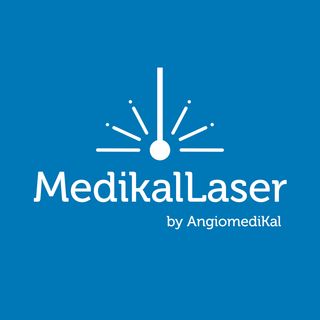 MedikalLaser -Expertos en Tecnología Láser-