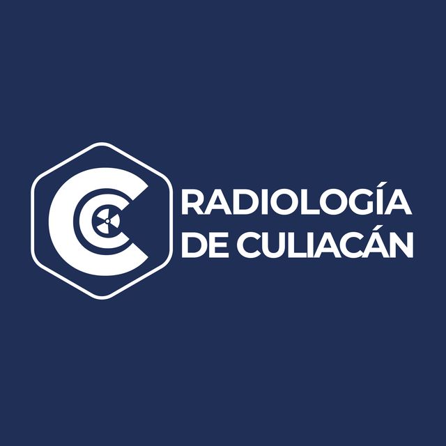 Radiología de CuliacánCuliacan - 