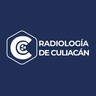 Radiología de Culiacán