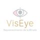 Clinica Oftalmológica VisEye logo