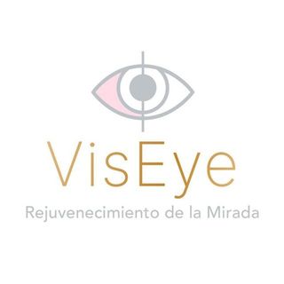 Clinica Oftalmológica VisEye