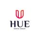 Hue Dental Group logo
