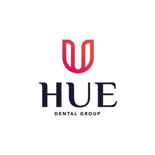 Hue Dental Group