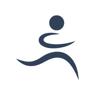 Omnia Rehabilitación Física y FisioterapiaGuadalupe - 