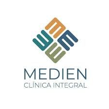 MEDIENBenito Juárez - 