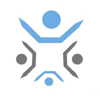 CRAF Centro de Rehabilitación Acuática y Física