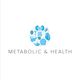 Metabolic & Health logo