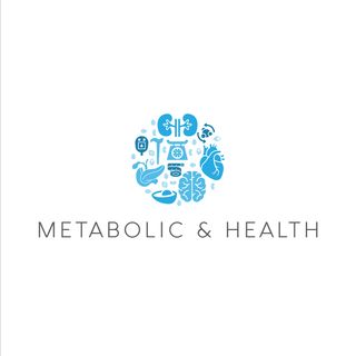 Metabolic & Health