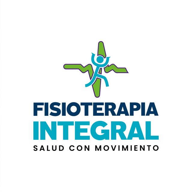 Fisioterapia Integral: Salud Con MovimientoSan Pedro Pochutla - 