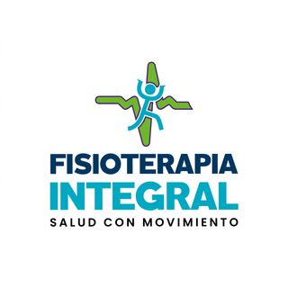 Fisioterapia Integral: Salud Con Movimiento