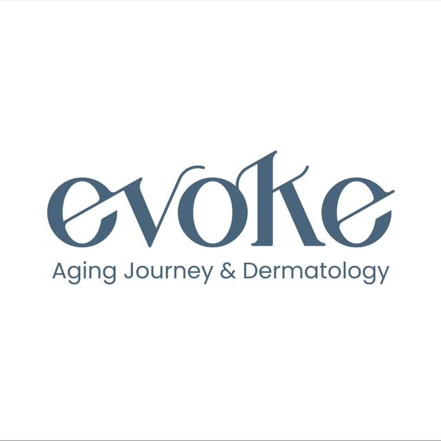 Evoke Aging Journey & DermatologyMérida - 