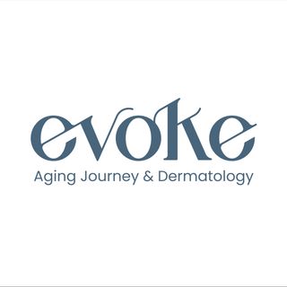 Evoke Aging Journey & Dermatology