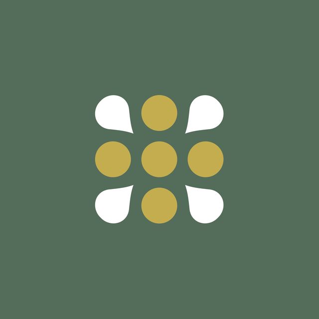 Casa de AguaTuxtla Gutierrez - 