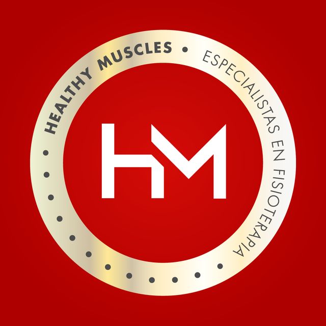 CLINICAS HMMérida - 