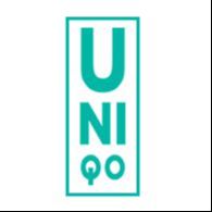 CLINICA UNIDAD QUIRURGICA DE ESPECIALIDADES OFTALMICAS