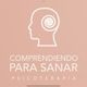 Comprendiendo Para Sanar logo