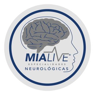 Mialive Especialidades Neurológicas Santa FeLerma - 