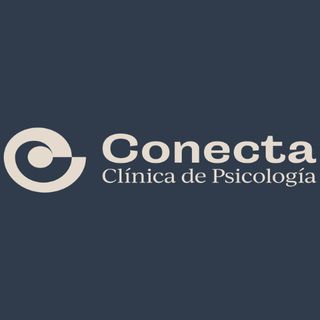 CONECTA Clínica de Psicología