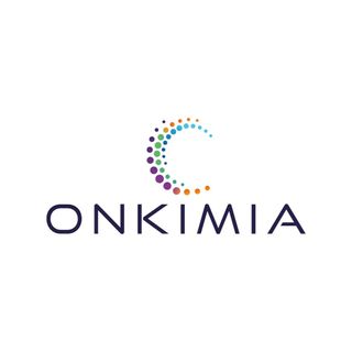 Onkimia