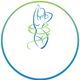 Clínica de Especialidades Médicas y Odontológicas logo