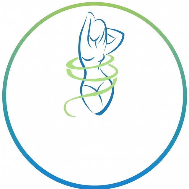 Clínica de Especialidades Médicas y OdontológicasNaucalpan de Juárez - 