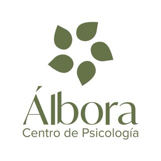 Álbora Centro de Psicología