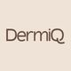 DermiQ | Diagnóstico Dermatológico Inteligente