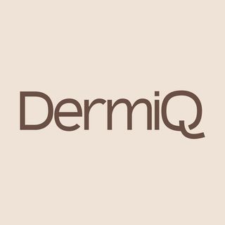 DermiQ | Diagnóstico Dermatológico InteligenteNaucalpan de Juárez - 