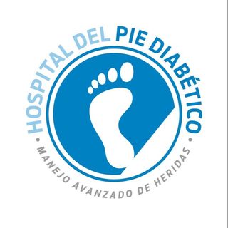 Hospital del Pie diabetico/ Manejo Avanzado de Heridas