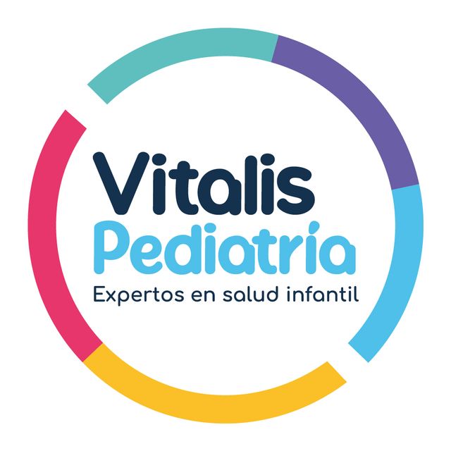 Vitalis Pediatría - 