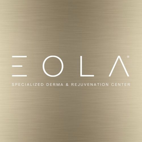 EOLA Specialized Derma & Rejuvenation CenterÁlvaro Obregón - 