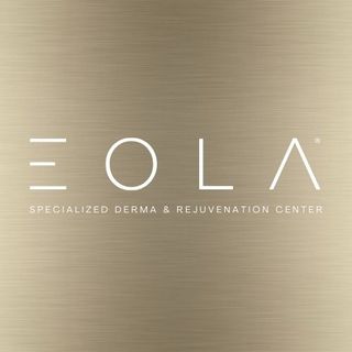 EOLA Specialized Derma & Rejuvenation Center
