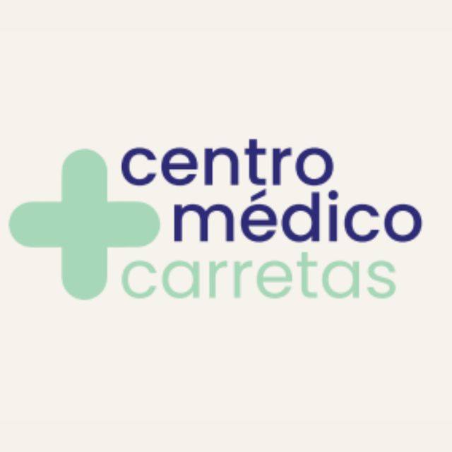 Centro Médico CarretasSantiago de Querétaro - 