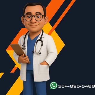 CENTRO MEDICO: Bienestar Para los Tuyos