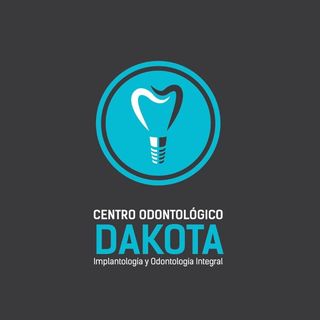 Centro Odontológico Dakota