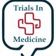 Trials in Medicine logo