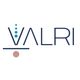 Valri logo