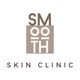 Smooth Clínica de Piel logo