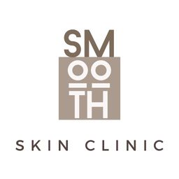 Smooth Clínica de PielZapopan - 
