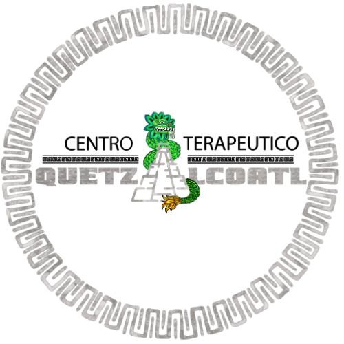 Centro Terapeutico Quetzalcoatl IztapalapaCiudad de México - 