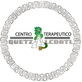 Centro Terapeutico Quetzalcoatl Iztapalapa