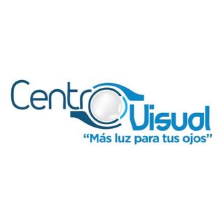 Centro Visual Pradera