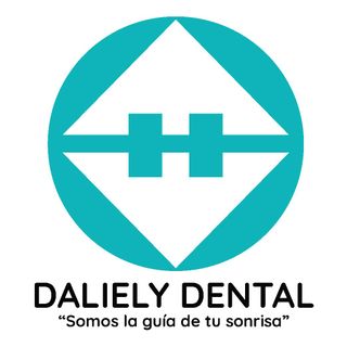 Daliely dental
