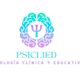 PSICLIED