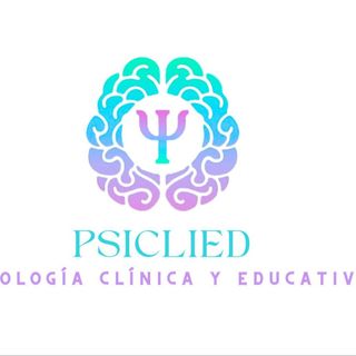 PSICLIED