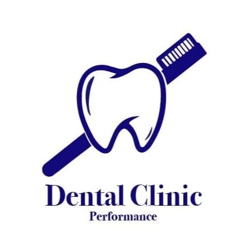 Dental Clinic Performance.Santa Catarina - 