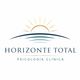 Psicología Clínica Horizonte Total