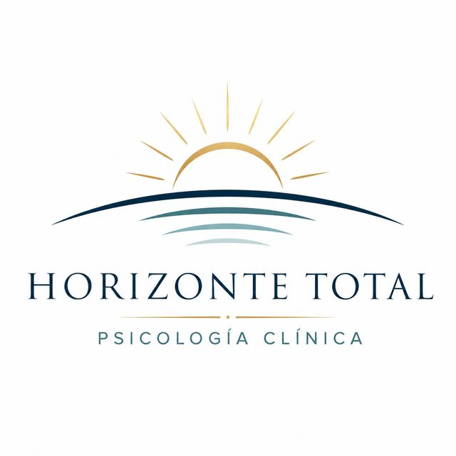 Psicología Clínica Horizonte TotalCiudad de México - 