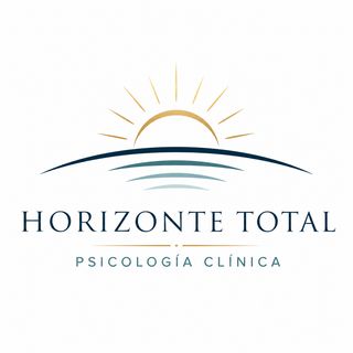 Psicología Clínica Horizonte Total